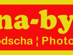 indochina--by-bike_recht_lang_950